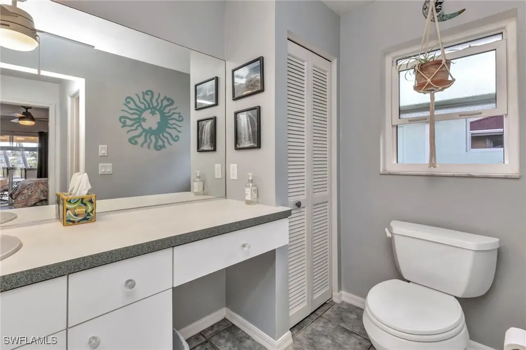 3058 Curry Terrace Port Charlotte FL 33981