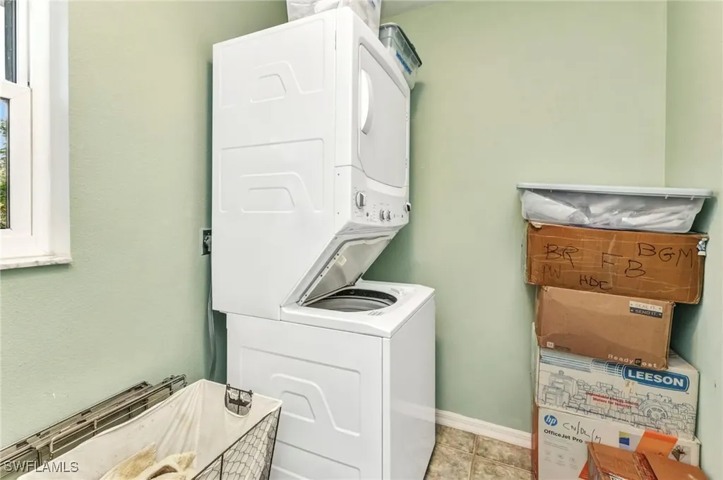 3058 Curry Terrace Port Charlotte FL 33981