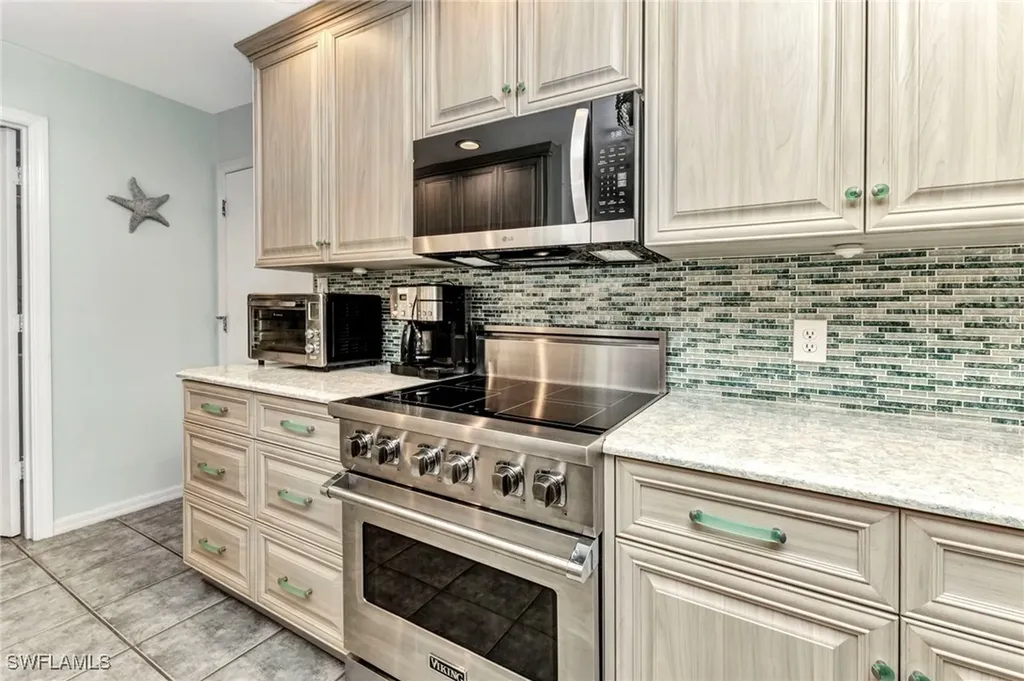 3058 Curry Terrace Port Charlotte FL 33981