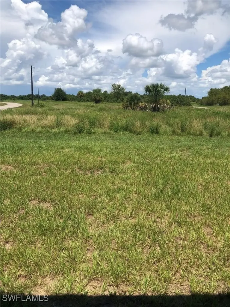 175 N Concord Terrace Labelle FL 33935