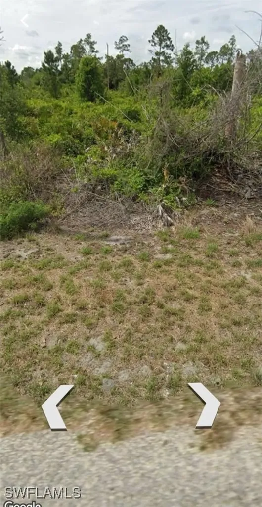 175 N Concord Terrace Labelle FL 33935