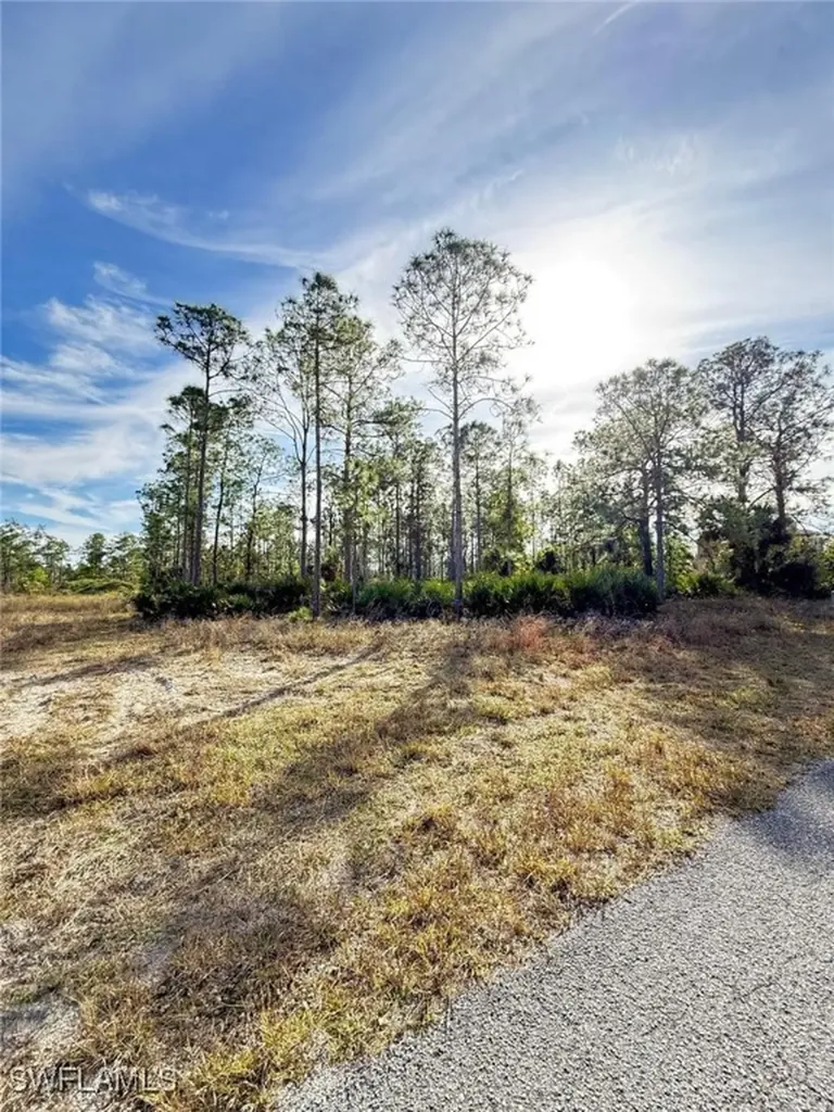 175 N Concord Terrace Labelle FL 33935