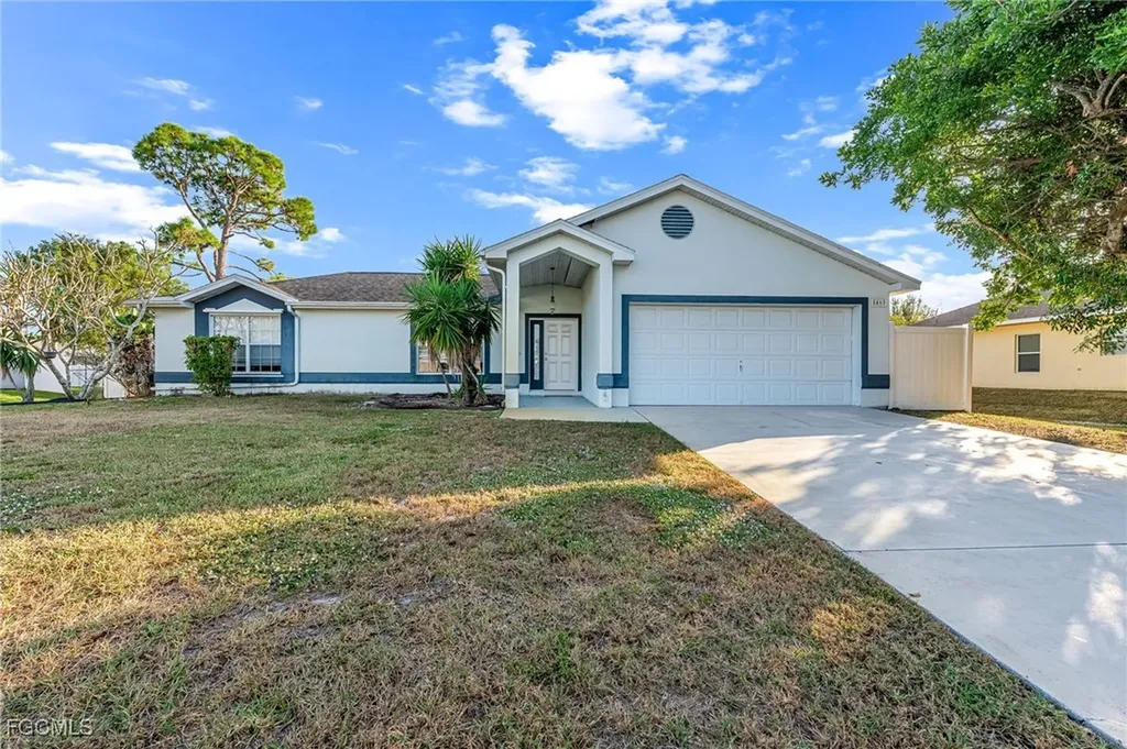 8468 Grove Road Fort Myers FL 33967