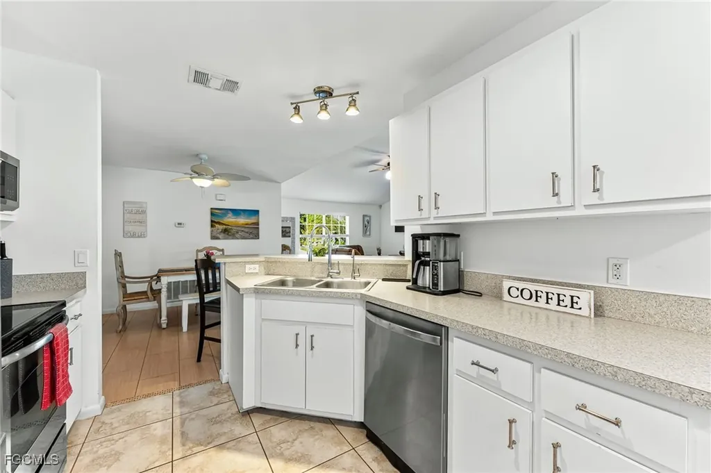 8468 Grove Road Fort Myers FL 33967
