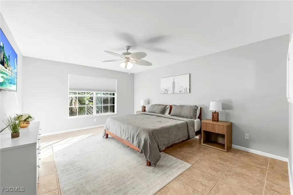 8468 Grove Road Fort Myers FL 33967