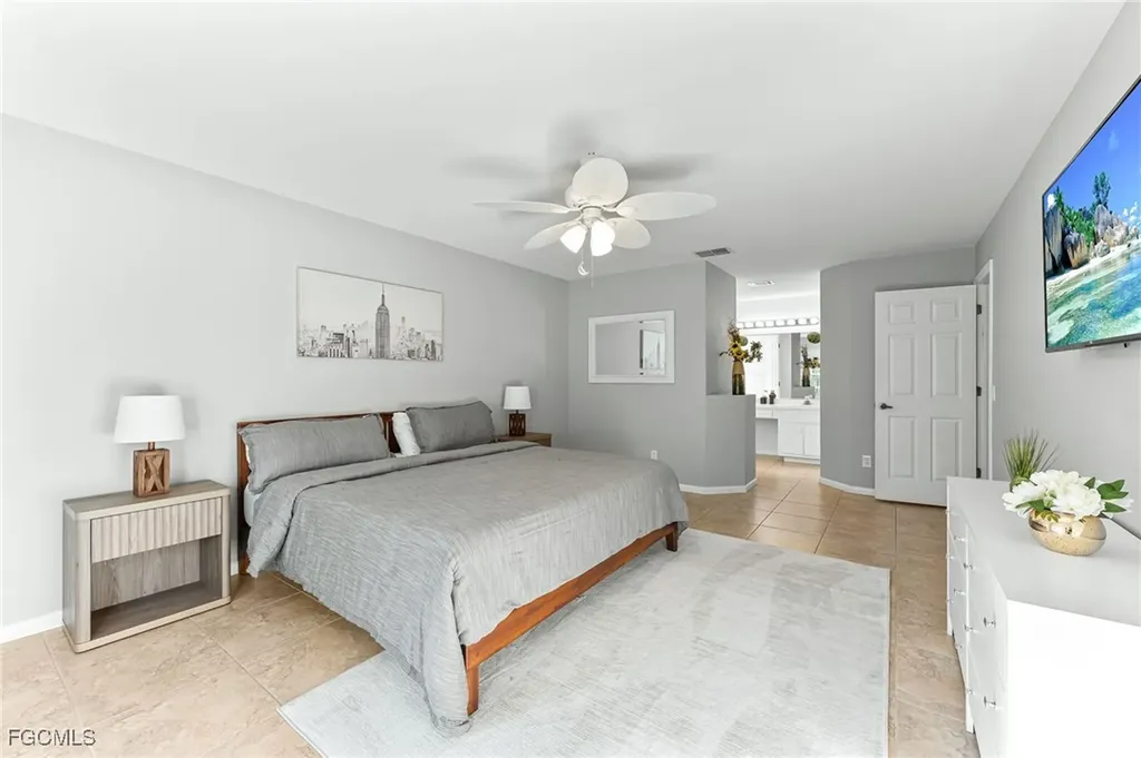 8468 Grove Road Fort Myers FL 33967