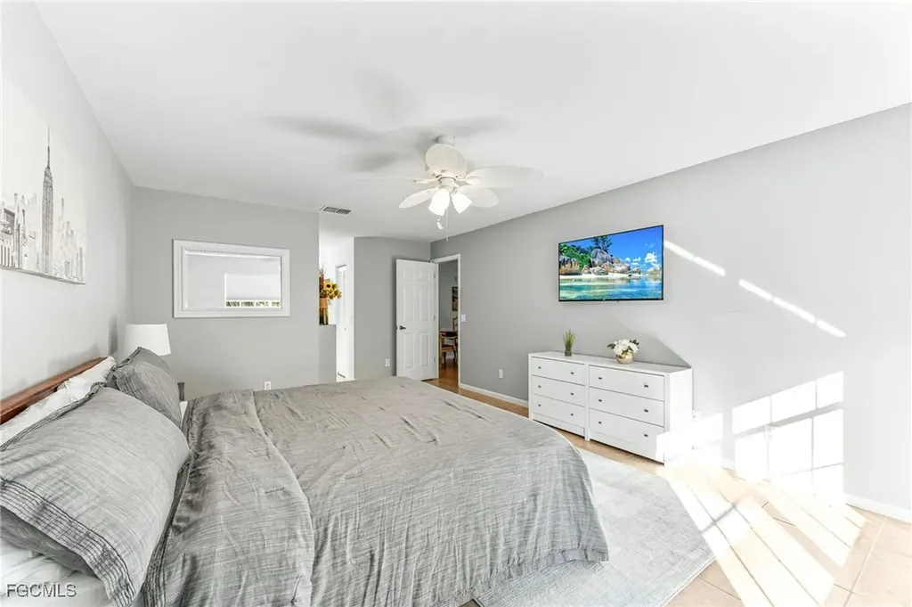 8468 Grove Road Fort Myers FL 33967