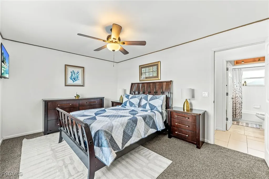 8468 Grove Road Fort Myers FL 33967