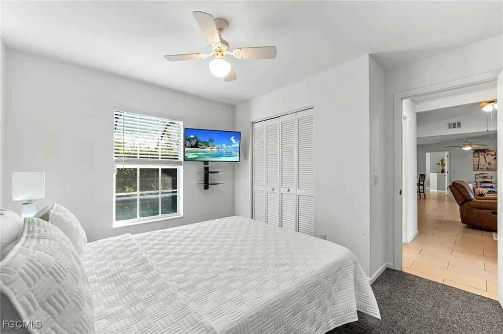 8468 Grove Road Fort Myers FL 33967