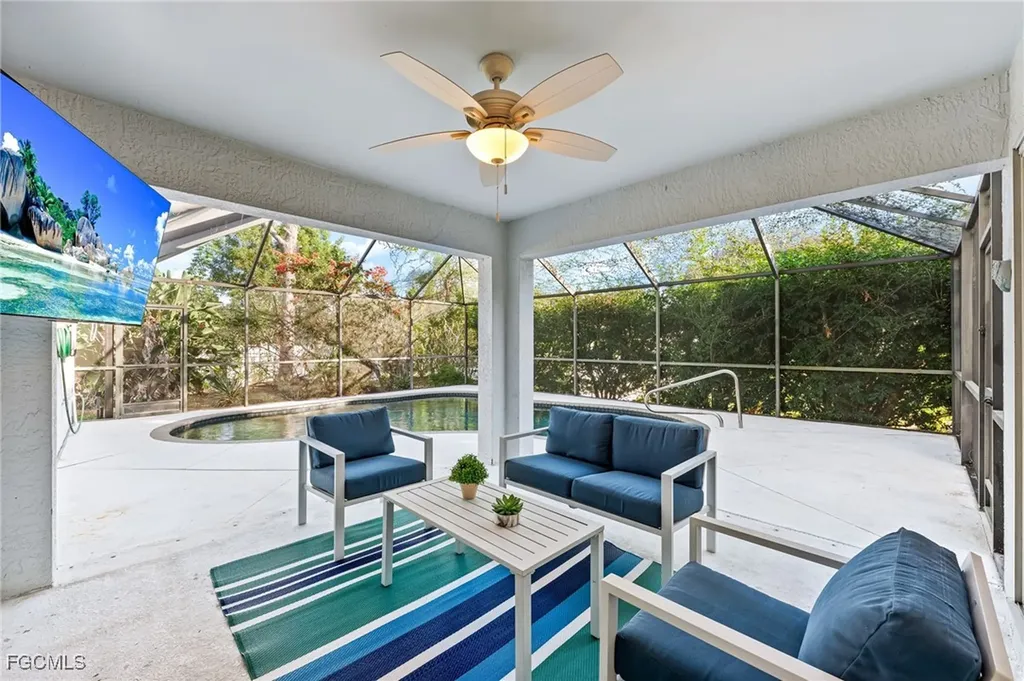 8468 Grove Road Fort Myers FL 33967