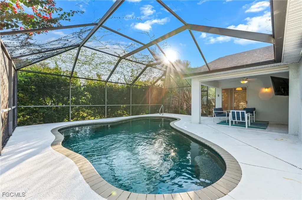 8468 Grove Road Fort Myers FL 33967