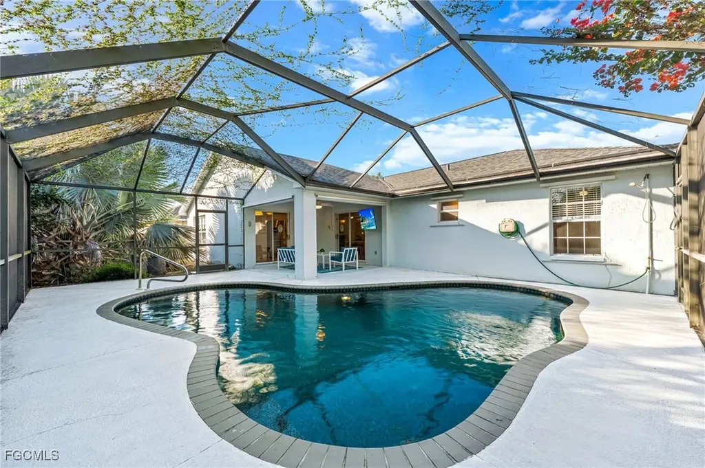 8468 Grove Road Fort Myers FL 33967