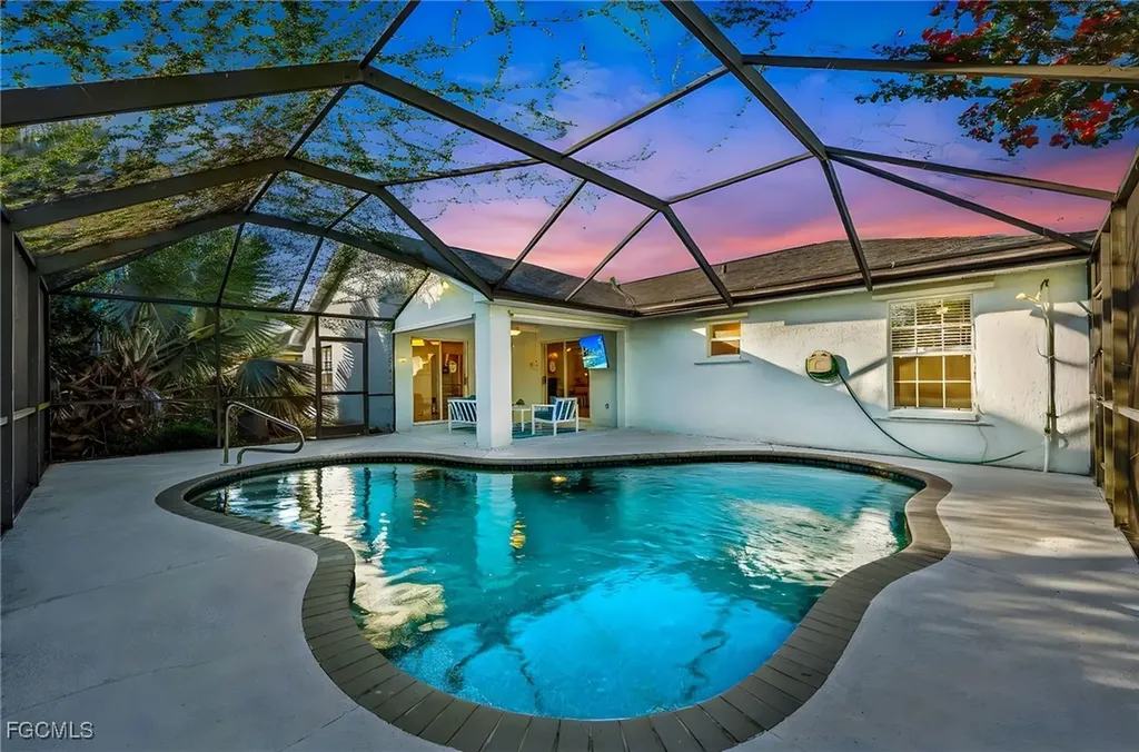 8468 Grove Road Fort Myers FL 33967