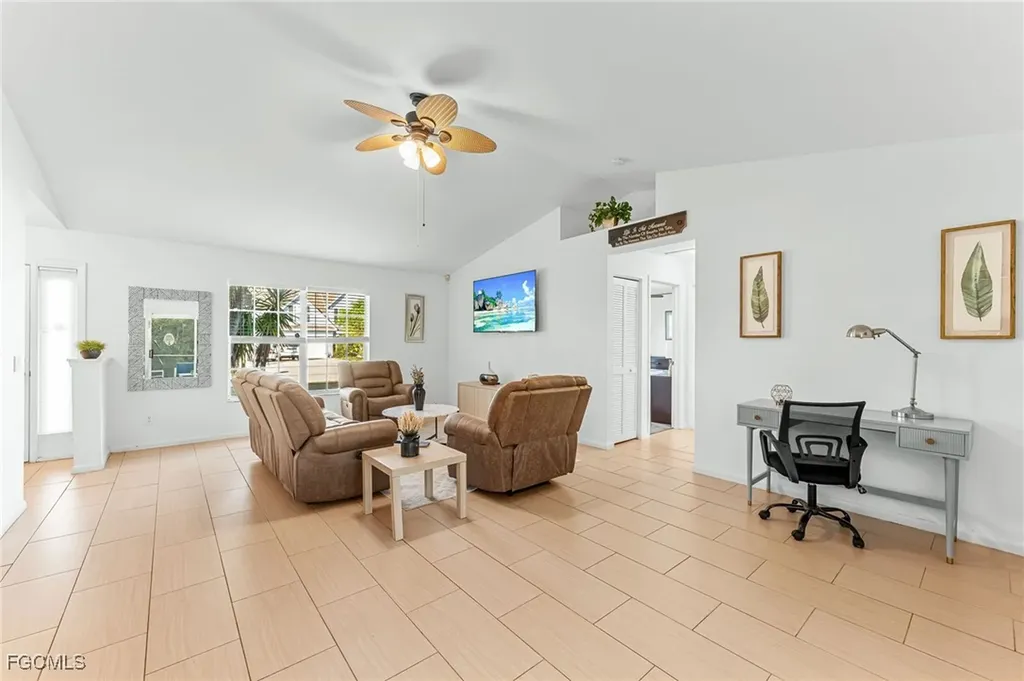 8468 Grove Road Fort Myers FL 33967