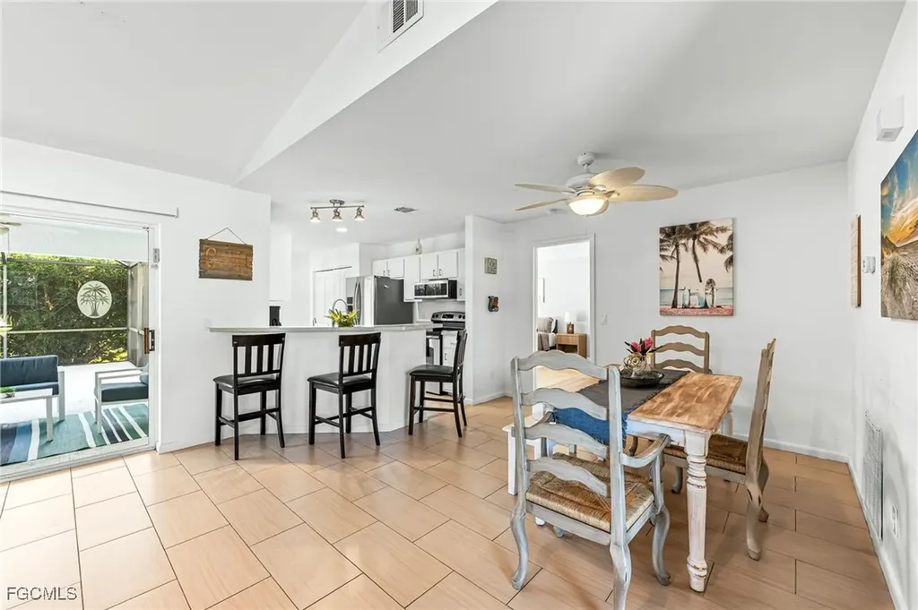 8468 Grove Road Fort Myers FL 33967
