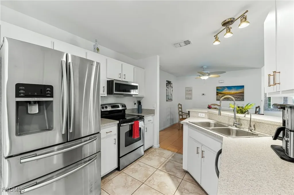8468 Grove Road Fort Myers FL 33967