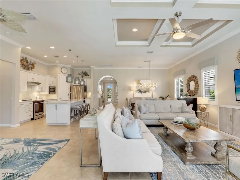 20408 Corkscrew Shores Boulevard Estero FL 33928