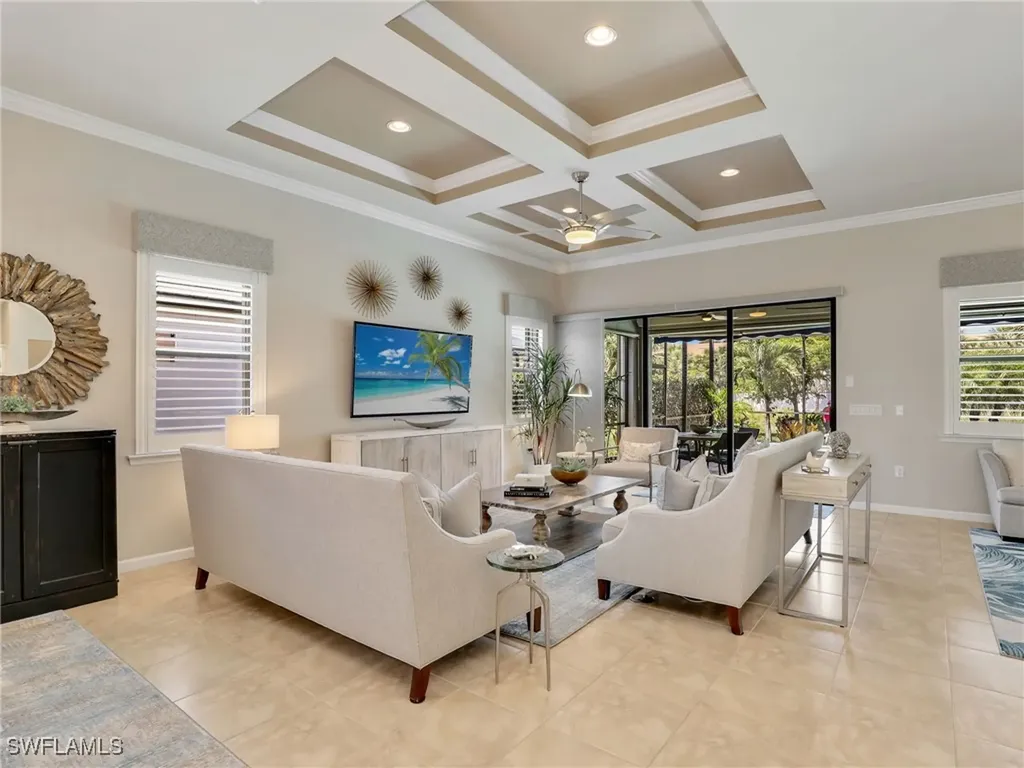 20408 Corkscrew Shores Boulevard Estero FL 33928