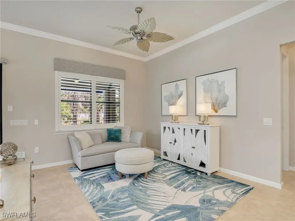 20408 Corkscrew Shores Boulevard Estero FL 33928