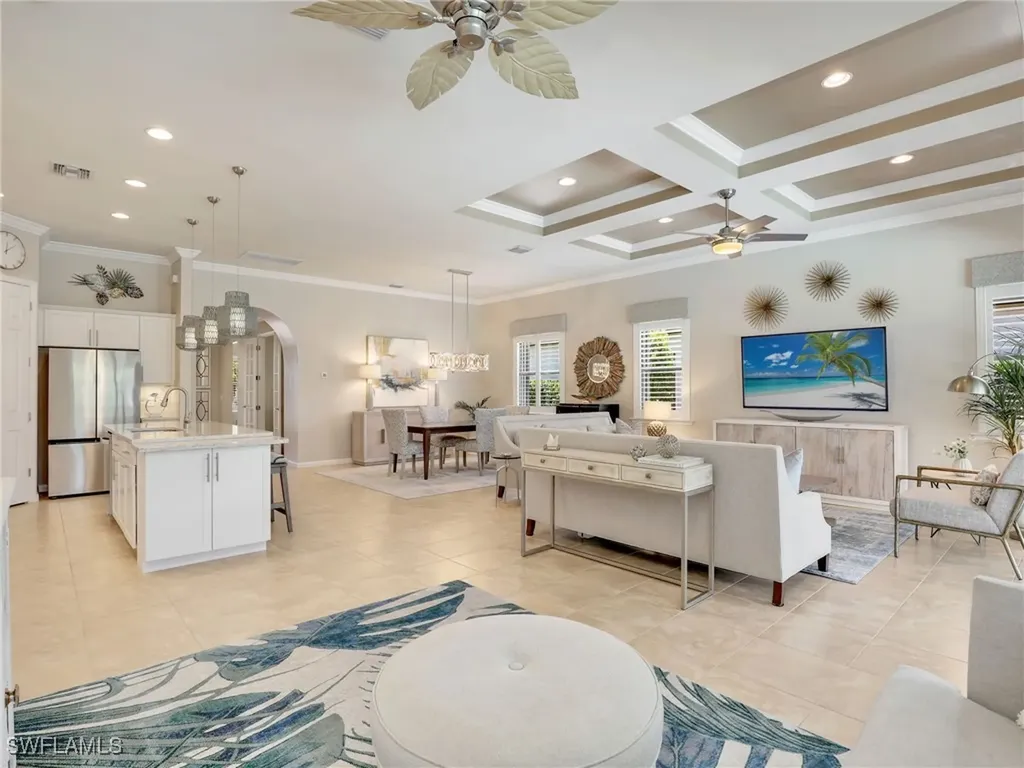 20408 Corkscrew Shores Boulevard Estero FL 33928