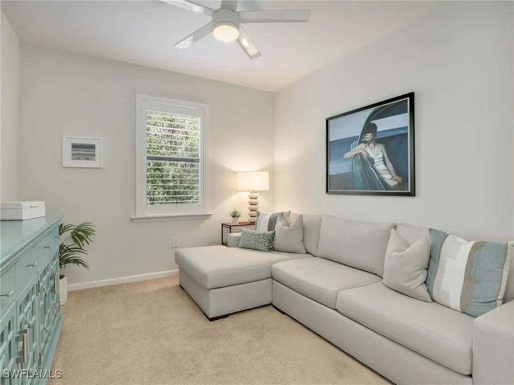 20408 Corkscrew Shores Boulevard Estero FL 33928