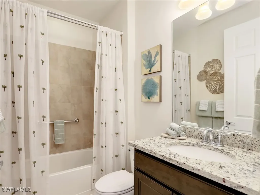 20408 Corkscrew Shores Boulevard Estero FL 33928