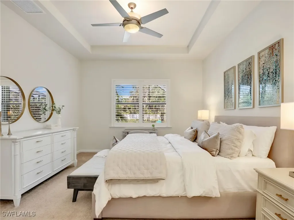 20408 Corkscrew Shores Boulevard Estero FL 33928