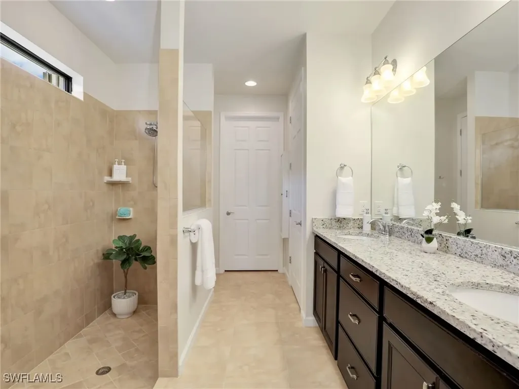 20408 Corkscrew Shores Boulevard Estero FL 33928