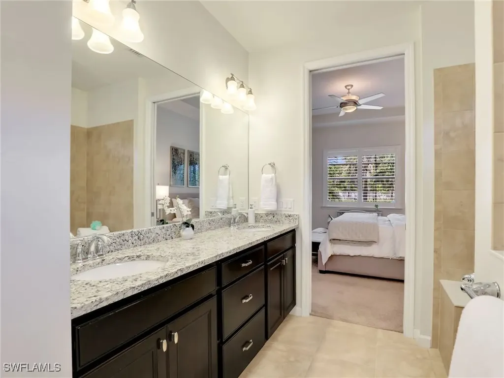 20408 Corkscrew Shores Boulevard Estero FL 33928