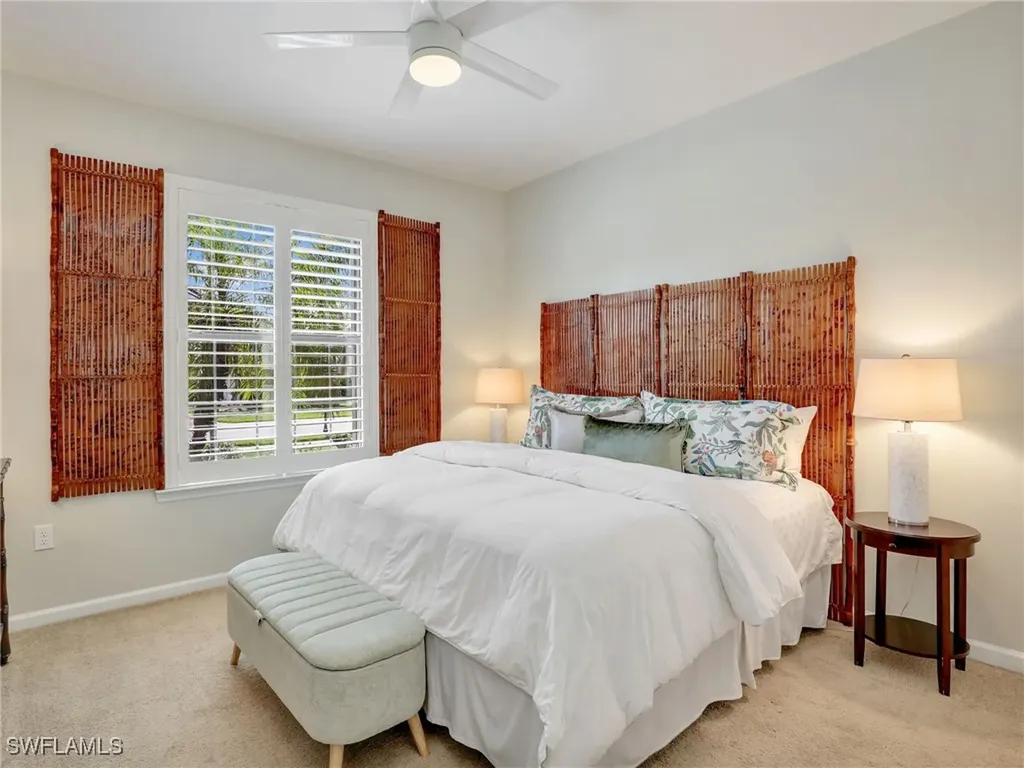 20408 Corkscrew Shores Boulevard Estero FL 33928