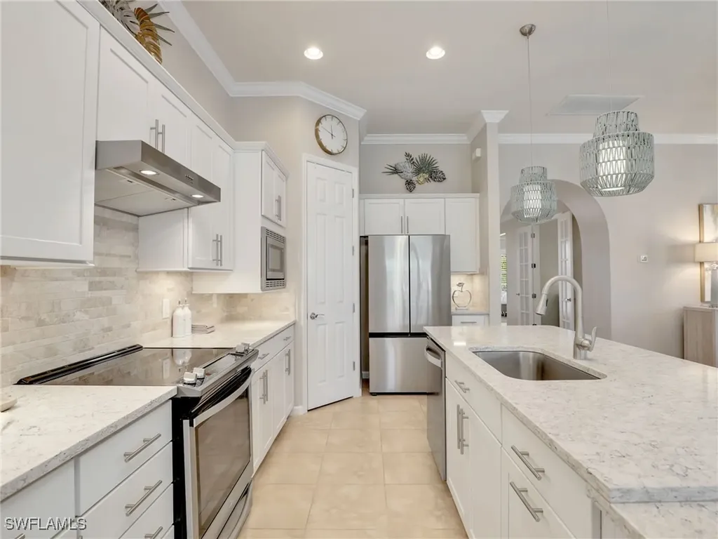 20408 Corkscrew Shores Boulevard Estero FL 33928