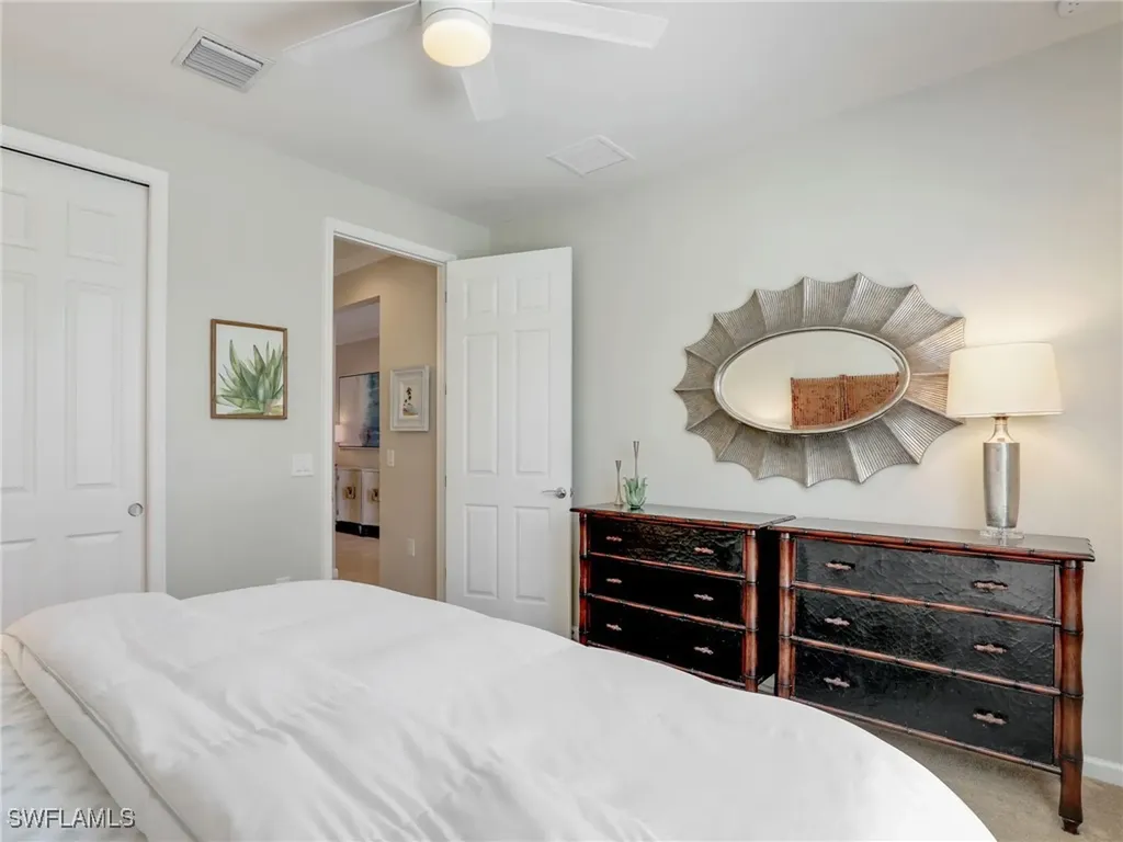 20408 Corkscrew Shores Boulevard Estero FL 33928