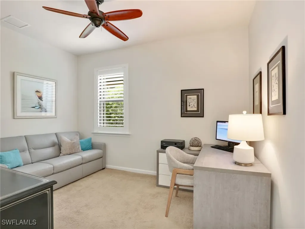 20408 Corkscrew Shores Boulevard Estero FL 33928