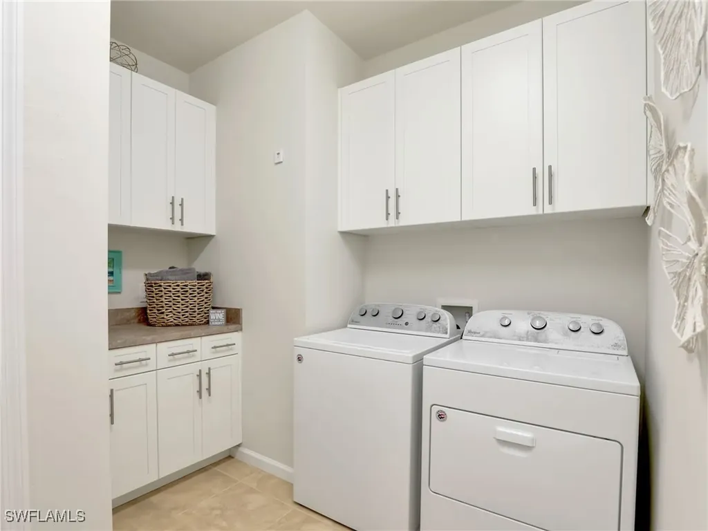 20408 Corkscrew Shores Boulevard Estero FL 33928