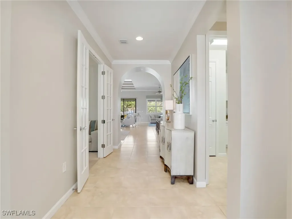 20408 Corkscrew Shores Boulevard Estero FL 33928