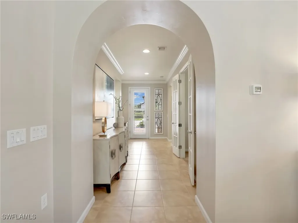 20408 Corkscrew Shores Boulevard Estero FL 33928