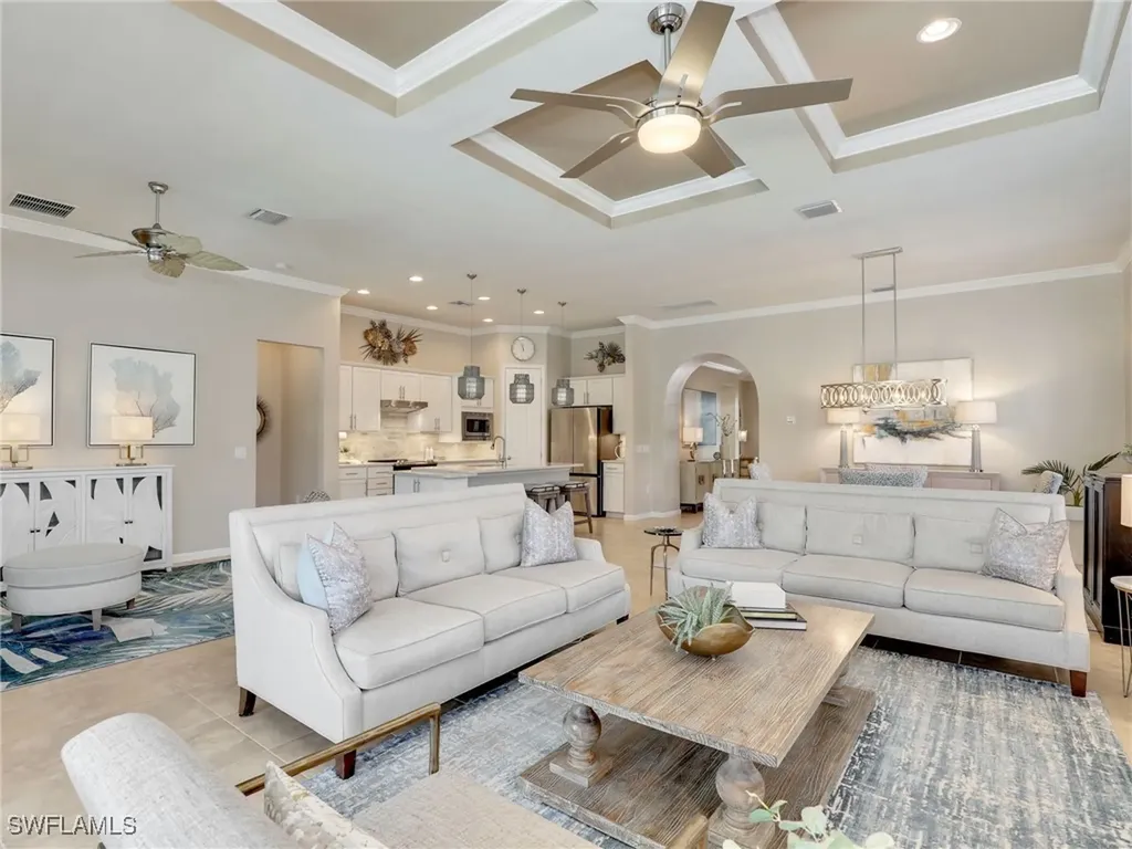 20408 Corkscrew Shores Boulevard Estero FL 33928