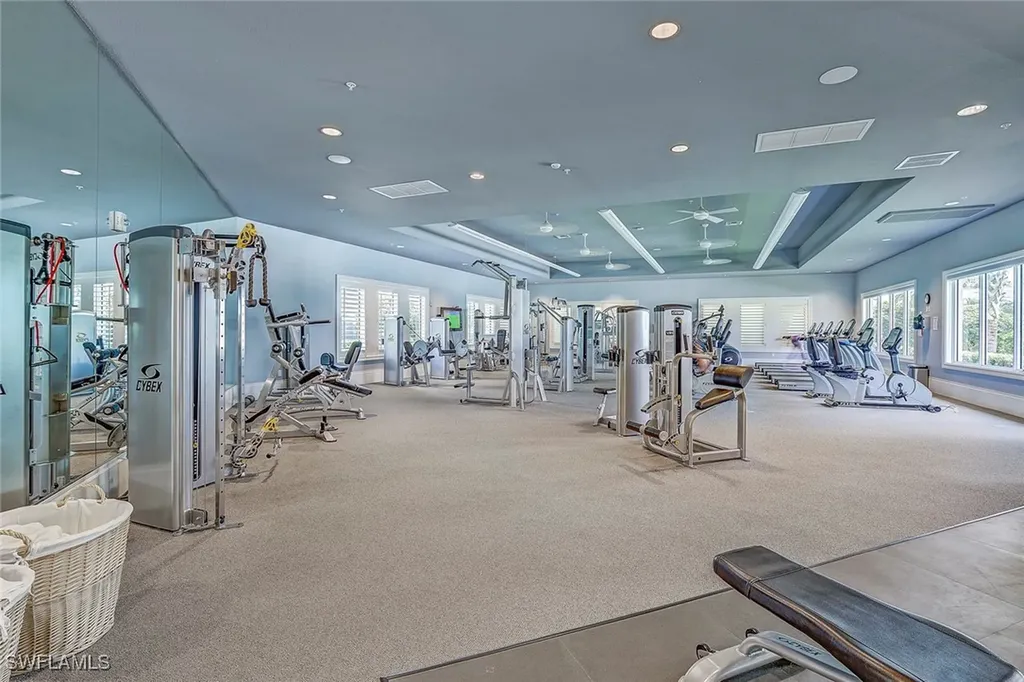 20408 Corkscrew Shores Boulevard Estero FL 33928