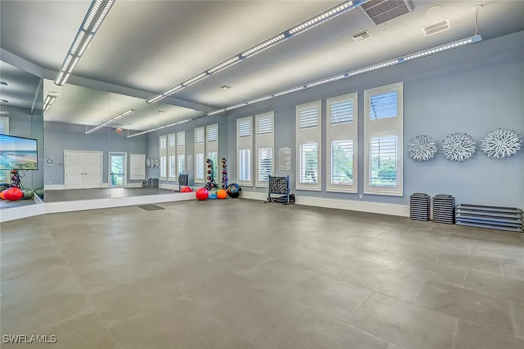 20408 Corkscrew Shores Boulevard Estero FL 33928