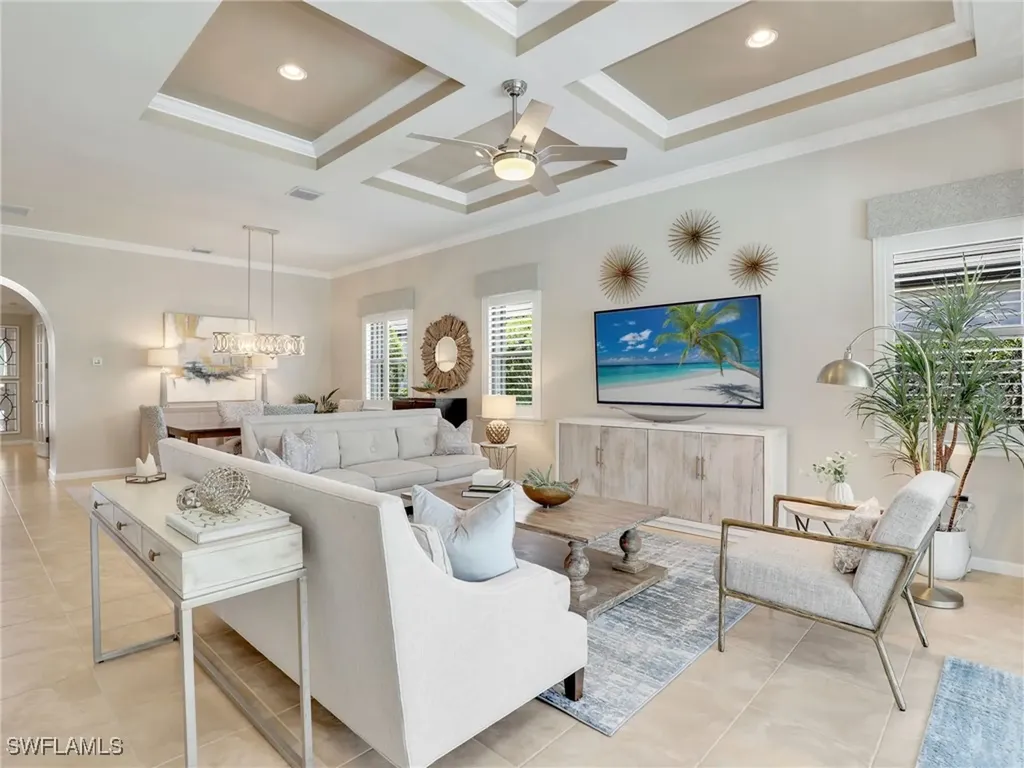 20408 Corkscrew Shores Boulevard Estero FL 33928