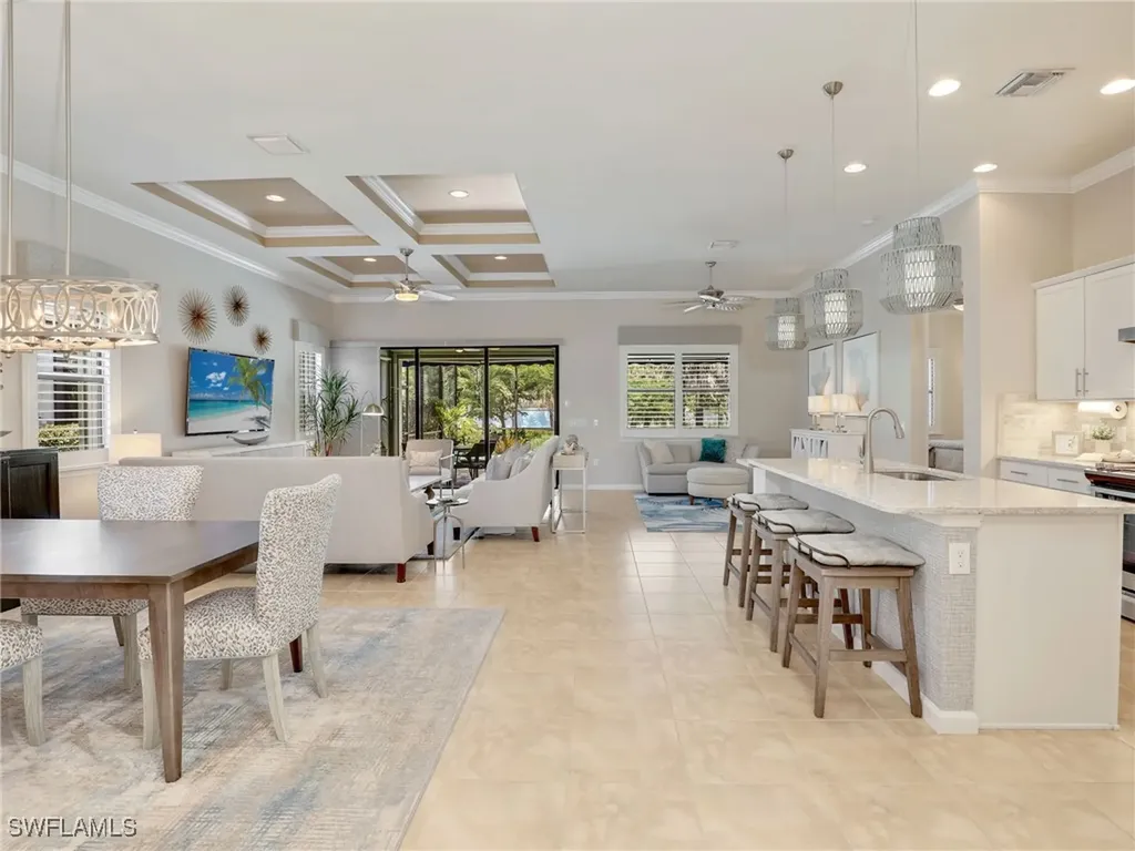 20408 Corkscrew Shores Boulevard Estero FL 33928