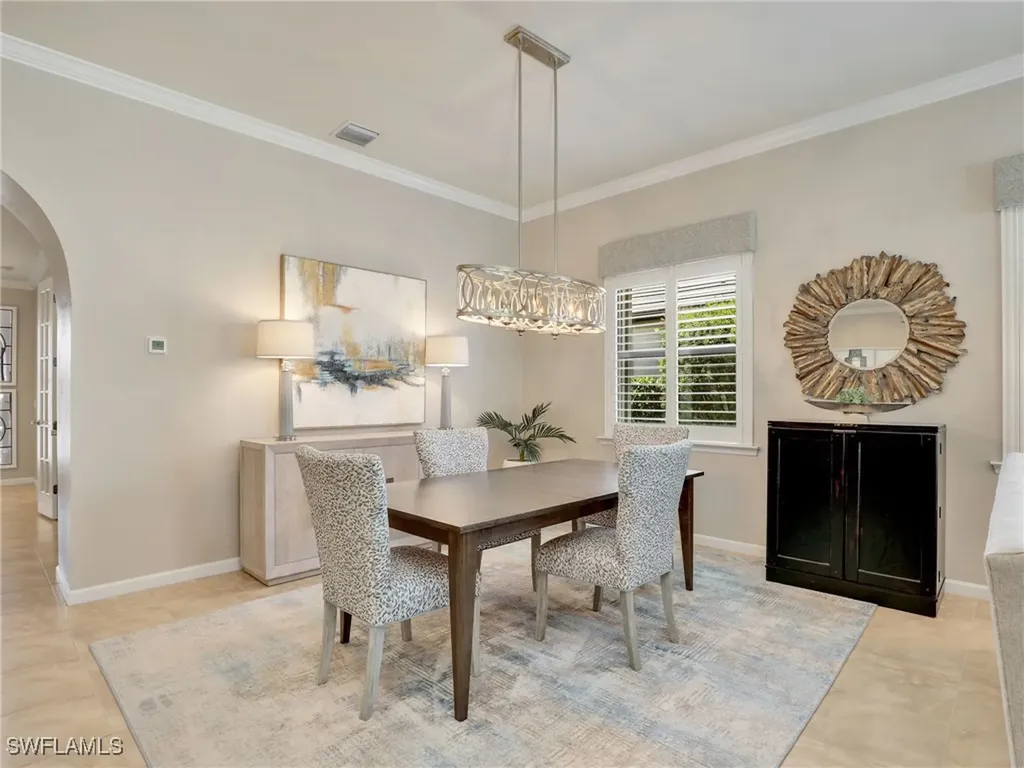 20408 Corkscrew Shores Boulevard Estero FL 33928