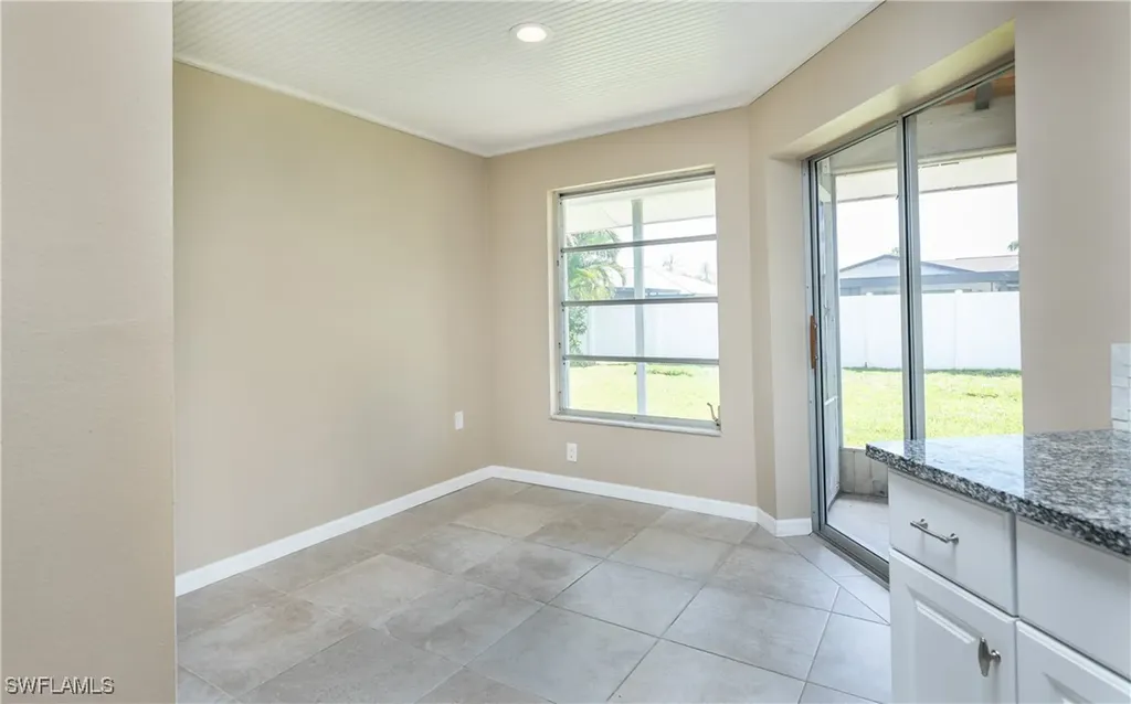 3513 SE 22nd Avenue Cape Coral FL 33904