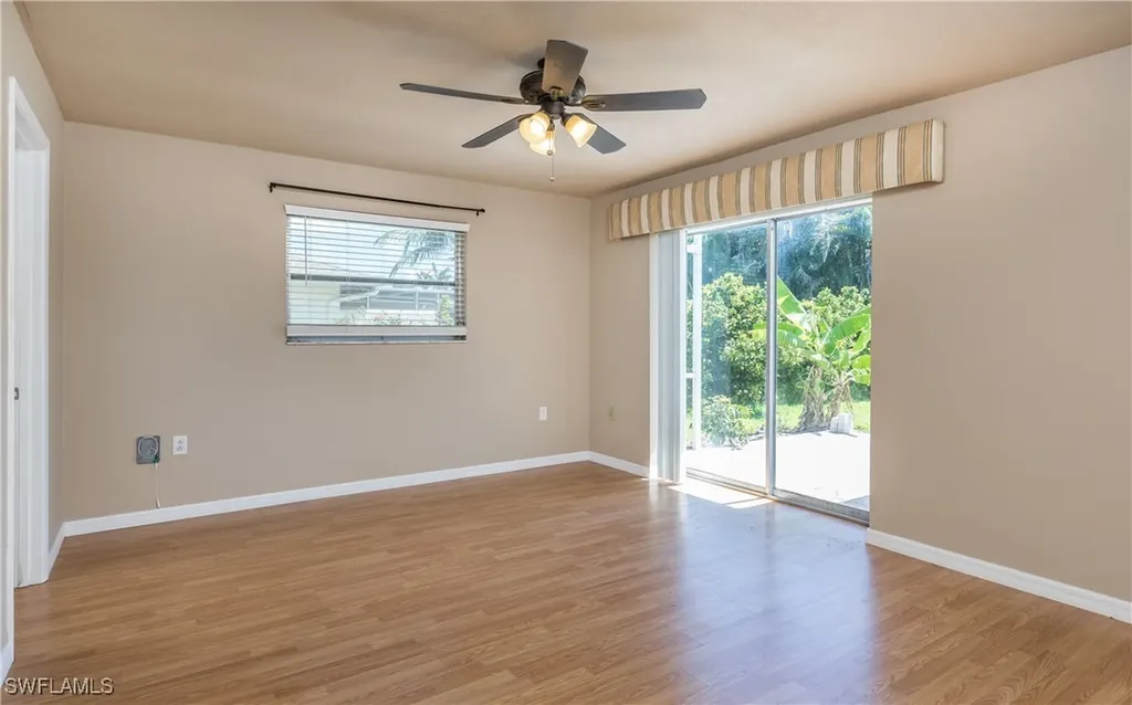 3513 SE 22nd Avenue Cape Coral FL 33904