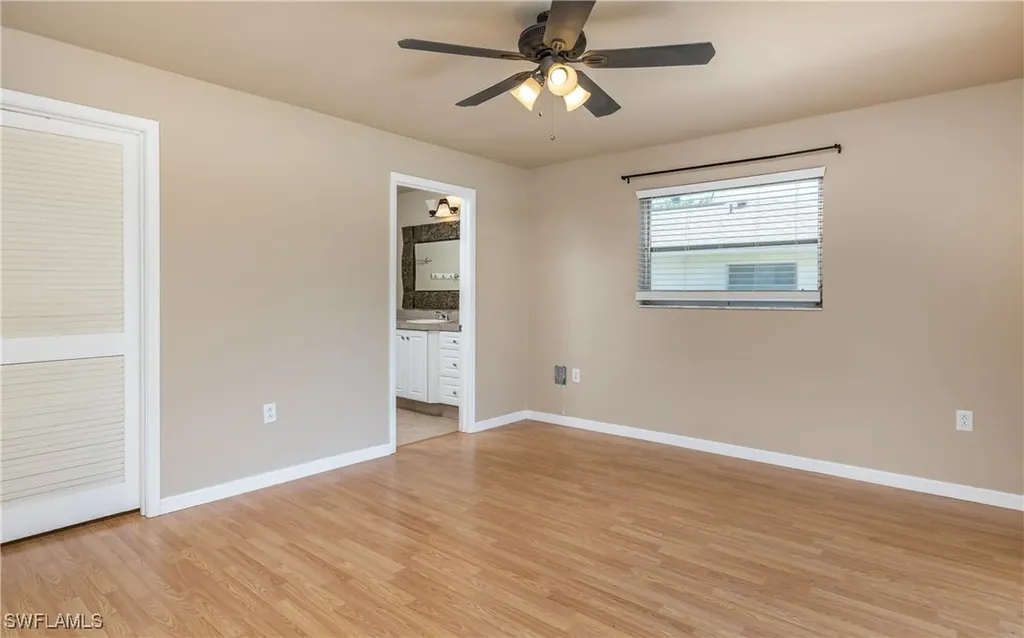 3513 SE 22nd Avenue Cape Coral FL 33904