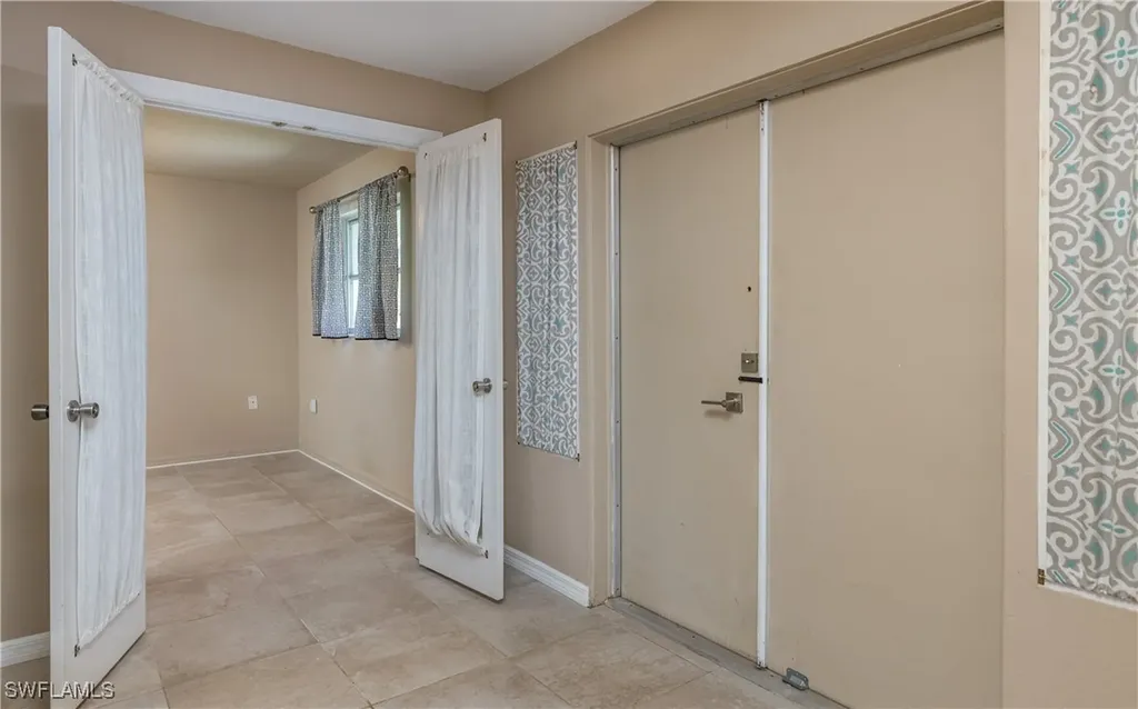 3513 SE 22nd Avenue Cape Coral FL 33904
