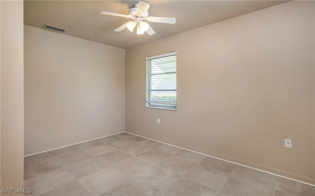 3513 SE 22nd Avenue Cape Coral FL 33904