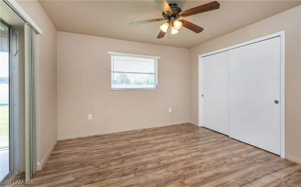 3513 SE 22nd Avenue Cape Coral FL 33904
