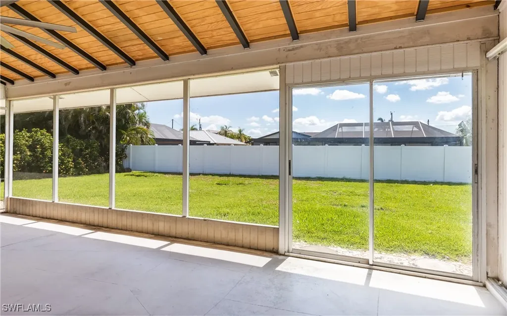 3513 SE 22nd Avenue Cape Coral FL 33904