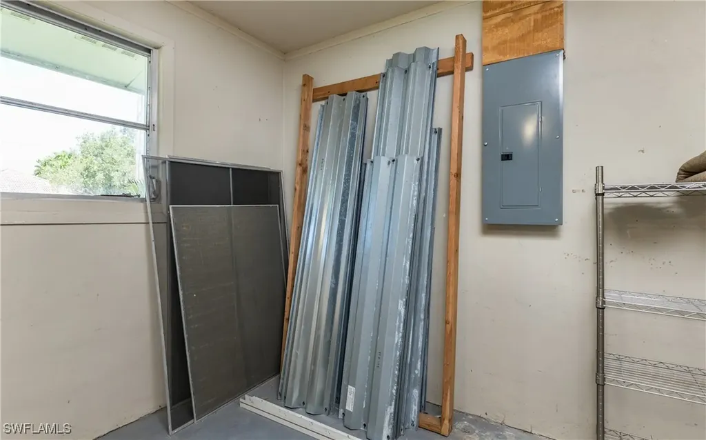 3513 SE 22nd Avenue Cape Coral FL 33904